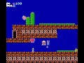 Kid Icarus NES in 22:17 by Randil
