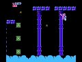 tool-assisted tasvideos.org played in 22 by johan s�dling (aka. randil). this is a tool-assisted speedrun. for further informations visit tasvideos.org