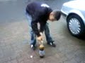 coca-mentos.html