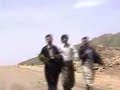 dengbej