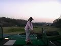 waverly whiston Swing 12_10_2009 04_44_30PM.avi