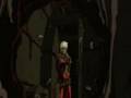 Vampire Hunter D Asche Zu Asche (Ashes to Ashes)