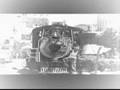 CORRIDO MAQUINA 501