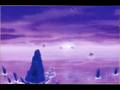 videos de [Top 100 Countdown] Hundred Best RPG Battle Themes #77 Kingdom Hearts