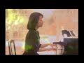 Karashima Midori - Emerald Dream