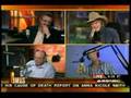 Mike Breen on Imus