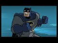 classic game room presents a cgr undertow review of batman: the brave and the bold from wayforward technologies and warner bros. interactive for the nintendo wii. batman: the brave and the bold is also available for the nintendo ds. batman: the brave and the bold is based on the popular animated series of the same name, and as any devout fan of the dark knight will tell you, the show might not be what you'd expect. although the game is clearly intended for children, it emphasizes lesser-known characters from the batman universe. this video review features video gameplay footage of batman: the brave and the bold for the nintendo wii and audio commentary from classic game room's derek