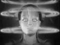 Metropolis