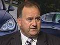Cantor's Pope Says GM `Destroyed' Saab, Must Ditch Unit: Video