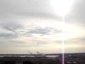videos de Navy Flyover 2008