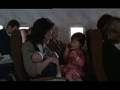  - MovieZen Video