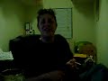 dirty sanchez by craig carmean