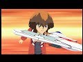 Yu-Gi-Oh! GX Tag Force: D-Hero VS E-Hero Yu-Gi-Oh! GX Tag Force: D-Hero VS E-Hero