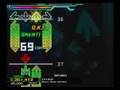 DDR SuperNOVA2 EDIT - Unreal