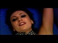 Rúzsa Magdi - Hip-Hop