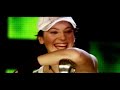 Rúzsa Magdi - Hip-Hop