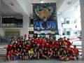 videos de VAT 08 - Special Projects 2007 Part 1
