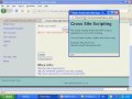 Damn Vulnerable Web App installation