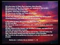 Qari Adbul Basit Al-Fatiha, wal-Baqara Live Recitation Qari Adbul Basit Al-Fatiha, wal-Baqara Live Recitation