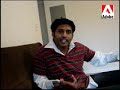 Pokiri Pandugadu Climax Pokiri Pandugadu Climax