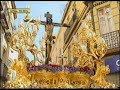 Cristo de la Sed en Calle Orfila. 2006
