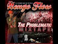 Ñengo Flow Ft.Tony Tones, Yaga & Mackie, Arcangel, LT - Me Compre Un Full