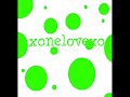 One Love - 2