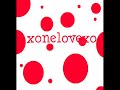 One Love - 2