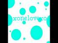 One Love - 2