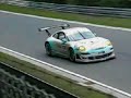 VLN 2007 VLN 2007