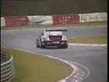 VLN 2007