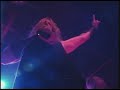Amon Amarth - Victorious March Amon Amarth - Victorious March