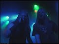 Amon Amarth - Victorious March