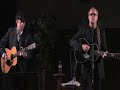 Tom Russell - "California Snow"