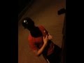 tpfreshnfree1