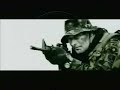 Promo Vid Australian Commandos