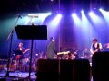 Glen Burtnik's Xmas Xtravaganza - Wanna Be Starting Christmas