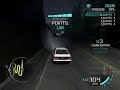 [SFSS] Initial Carbon - HachiRoku (AE86)