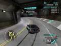 [SFSS] Initial Carbon - HachiRoku (AE86)