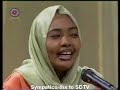 Nahla Husain-Layli