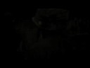 Rain Of Madness - Le Making-of de Tonnerre Sous Les Tropique
