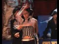 tracy-spencer-run-to-me-live-a-la-notte-vola.html