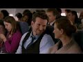 Valentine's Day Trailer Oficial #2 Jp