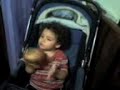 Batuque para Orixa Xangô Batuque para Orixa Xangô