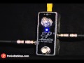 Xotic EP Booster