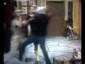 videos de chavo grosero
