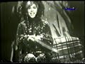 VIOLETA RIVAS - En la cima de la montaña