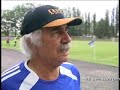 P?�prava: TJ Svitavy - v�b?r Dubaje