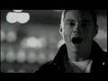 Sere Nere - Tiziano Ferro Sere Nere - Tiziano Ferro