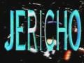 jericho titantron